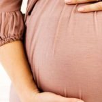 بارداری ناخواسته در دوران شیردهی + جلوگیری