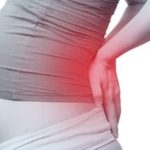 آیا کمر درد نشانه حاملگی است؟ پیشگیری و درمان