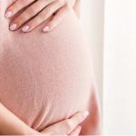 پیشگیری از بارداری در افراد مبتلا به تنبلی تخمدان